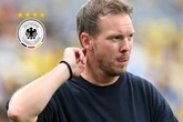 Deutschland gegen Paraguay live: Zieht das DFB-Team ins Achtelfinale ein?