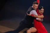 "Let's Dance"-Star bangte nach OP-Schock plötzlich um Karriere: "War sehr schlimm!"