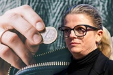 "Müssen Druck ausüben": Sachsens Linke will gegen Armut kämpfen