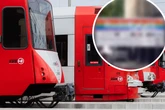 Köln bleibt bunt! KVB überraschen mit Ankündigung