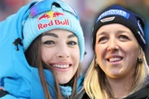 Form des Lebens! Müssen die deutschen Biathlon-Stars vor ihr zittern?