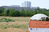 Vom Chemiewerk zum Mega-Quartier: Im Leipziger Süden entstehen mehr als 1200 Wohnungen