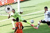 Deutschland gegen Elfenbeinküste live: Unglaublich! Undav schießt die DFB-Elf in die K.-o.-Runde