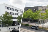 Namens-Tausch! Fünf Leipziger Schulen heißen bald anders