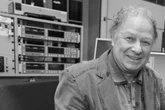Beliebter Sachsen-Radio-Moderator Peter Niedziella ist tot
