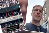 Promi-Show der Extreme: Oliver Pocher und Donald Trump auf demselben Event