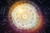 Horoskop morgen: Tageshoroskop kostenlos für den 26.2.2025