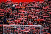 Erstliga-Klub sperrt über 140.000 Ticket-Käufer! Das steckt dahinter
