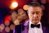 "Let's Dance"-Juror Joachim Llambi platzt wegen Benaissa-Rauswurf der Kragen: "Ein Schlag ins Gesicht!"