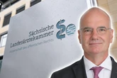 Sachsens Ärzte stellen sich gegen Gesundheitsreform: Neustart gefordert
