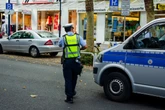 Autofahrer verfolgt Ex-Freundin und neuen Partner: Dann wird&#039;s richtig gefährlich