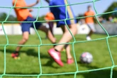 Sondervermögen des Bundes: Sachsens Landessportbund fordert 10 Prozent für seine Anlagen