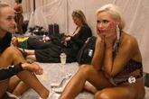 Bei Daniela Katzenberger liegen Nerven blank: "Das kann einen zerstören"