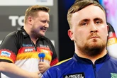 Deutschland im Darts-Wunderland, aber dieses Detail trübt die Party
