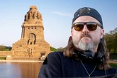 Sensations-Show: Solomun kommt für Riesen-Konzert in den Osten!