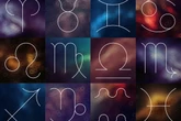 Horoskop morgen: Tageshoroskop kostenlos für den 14.10.2025