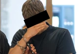 Senioren abgezockt: Geldabholer kommt mit diesem Urteil davon
