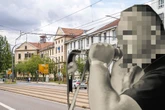 Leistet sich städtischer Pflegedienst Nazi-Sänger als Betriebsrats-Chef?