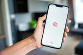 Heute vor 15 Jahren: Simple App wird globales Netzwerk für Milliarden Nutzer