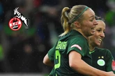 1. FC Köln gelingt Mega-Transfer: Ex-Nationalspielerin des DFB heuert bei Geißbock-Klub an