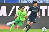 Transfermarkt im Liveticker: Bundesliga-Verein bedient sich bei Absteiger Bochum