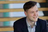 Mittel aus dem Sondervermögen des Bundes: So viele Milliarden fließen in den "Sachsenfonds"