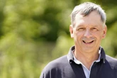 "Bauer sucht Frau"-Johann datet Ex-Kandidatin: Spektakuläre Liebes-Wende