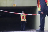 Tödlicher Unfall in Tiefgarage: Biker (†33) stirbt an Ort und Stelle
