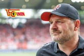 Union Berlin: Baumgart bekommt Verstärkung aus Premier League