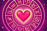 Horoskop morgen: Tageshoroskop kostenlos für den 2.5.2025
