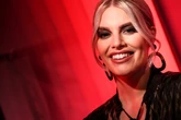 Während Dinner-Verabredung: Plötzlich erhält Angelina Kirsch einen Anruf - Feueralarm!