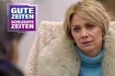 Traumpaar-Fluch bei GZSZ: Nächstes Liebes-Aus im Kolle-Kiez!