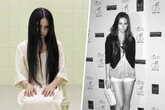 Als sie aus dem TV krabbelte, zuckte jeder zusammen: "The Ring"-Star mit nur 35 Jahren gestorben