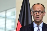 Ukraine-Krieg: Merz stellt klar: Trump macht "keine Zugeständnisse" zu Gebietsabtretungen