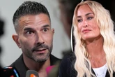 Sarah Connor spricht Klartext über Ex Marc Terenzi: "Nein, er meldet sich nicht"
