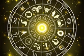 Horoskop morgen: Tageshoroskop kostenlos für den 23.9.2025