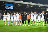 Wieder mit Hertha BSC: Eröffnungsspiel der 2. Bundesliga steigt im Pott