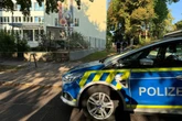 Zahl der Drohungen wächst: Schulen in Sachsen-Anhalt immer häufiger im Visier