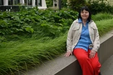 Schlaganfall, Epilepsie, Koma: Renate (65) lebt 16 Jahre in Angst, doch eine Wunderwaffe ändert alles
