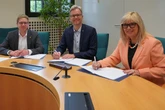Magdeburg macht mehr als fünf Millionen Euro für Kinderschutz locker
