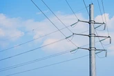 Über 10.000 Haushalte in Wuppertal ohne Strom: Das war der Grund