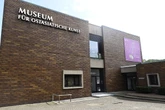 Asien-Fans aufgepasst: Kölner Museum wird Schauplatz für besondere Zeremonie
