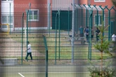 Auf ehemaligem Militärgelände: NRW sichert sich Fläche für zweites Abschiebegefängnis