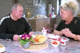 Ärger im Wollny-Paradies: Silvia schiebt Frust auf Harald, doch der ahnt von nichts