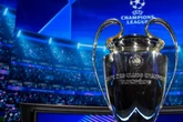 Champions-League-Auslosung live: Das neue System geht in die zweite Runde