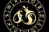 Wochenhoroskop Wassermann: So wird die nächste Woche vom 8.6. bis 14.6.2026