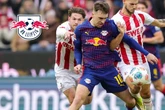 Gruda-Entscheidung wohl gefallen! Kehrt der Offensivstar zu RB Leipzig zurück?