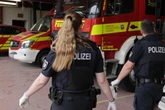 Täter brechen in Feuerwehrwache ein: Folgen sind enorm