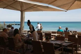Tragödie auf Mallorca: Deutscher Urlauber stirbt vor den Augen seiner Frau