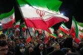 Nahost-Konflikt: Angriffe laut US-Militär auf Ziele im Iran und Minenleger-Boote